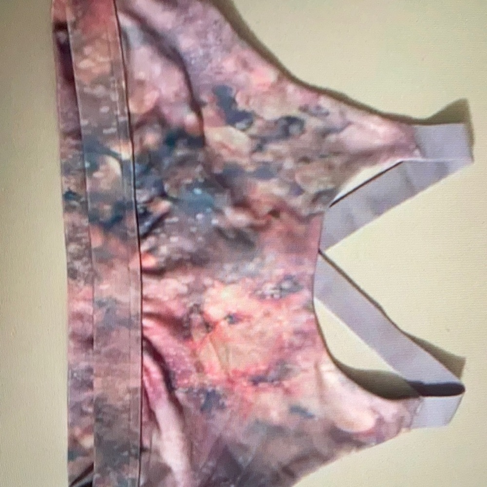 DSG athletic leggings Yoga pants Girls X large size 14